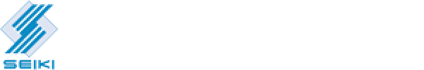 正起金属加工株式会社